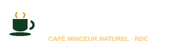 Slim Café  - Home